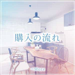 まえばし新築建売写真100枚がご案内する購入の流れ