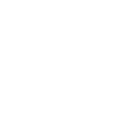 問合せフォーム